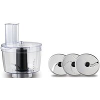 Tefal QB813D38 Image #3