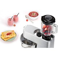 Tefal QB813D38 Image #11