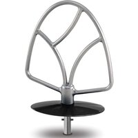 Tefal QB813D38 Image #6