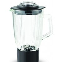 Tefal QB813D38 Image #9