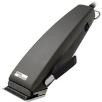 Moser Primat 1230 Image #2