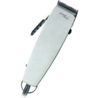 Moser Primat 1230 Image #4