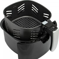 Klausberg KB-7551 Image #2