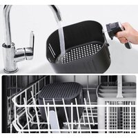 Klausberg KB-7551 Image #4