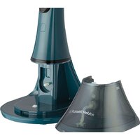 Russell Hobbs 27220-56 Image #6