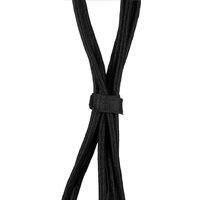 Russell Hobbs 27220-56 Image #8