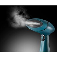 Russell Hobbs 27220-56 Image #9