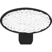 Russell Hobbs 27220-56 Image #5