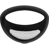 Russell Hobbs 27220-56 Image #4