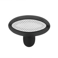 Russell Hobbs 27220-56 Image #3