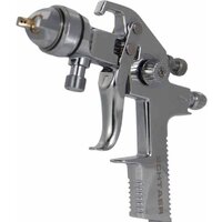 Schtaer SCH-17PT-1.7 A00025448