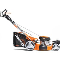 Газонокосилка Daewoo Power DLM 5500SR4 - Превью изображения №6 — Интернет-магазин Teono.by