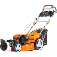 Газонокосилка Daewoo Power DLM 5500SR4 - Превью изображения №5 — Интернет-магазин Teono.by