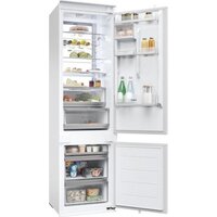 Холодильник Haier ID Titanium Series 6 HBW7519C - Превью изображения №2 — Интернет-магазин Teono.by
