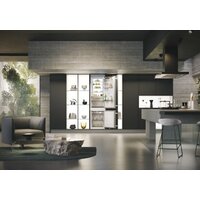 Холодильник Haier ID Titanium Series 6 HBW7519C - Превью изображения №11 — Интернет-магазин Teono.by