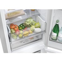 Холодильник Haier ID Titanium Series 6 HBW7519C - Превью изображения №7 — Интернет-магазин Teono.by