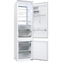 Холодильник Haier ID Titanium Series 6 HBW7519C - Превью изображения №3 — Интернет-магазин Teono.by