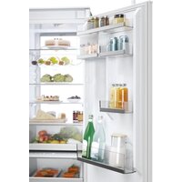 Холодильник Haier ID Titanium Series 6 HBW7519C - Превью изображения №9 — Интернет-магазин Teono.by