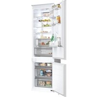 Холодильник Haier ID Titanium Series 6 HBW7519C - Превью изображения №4 — Интернет-магазин Teono.by