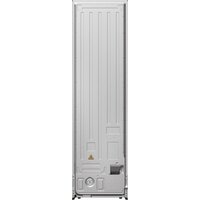 Холодильник Haier ID Titanium Series 6 HBW7519C - Превью изображения №5 — Интернет-магазин Teono.by