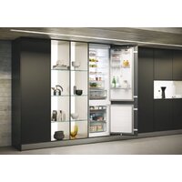 Холодильник Haier ID Titanium Series 6 HBW7519C - Превью изображения №13 — Интернет-магазин Teono.by