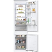 Haier ID Titanium Series 6 HBW7519C