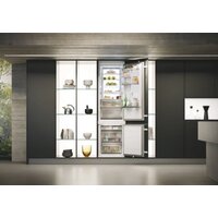 Холодильник Haier ID Titanium Series 6 HBW7519C - Превью изображения №12 — Интернет-магазин Teono.by