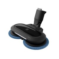 Пылесос Electrolux Power Hygienic 800 EP81HB25WU - Превью изображения №5 — Интернет-магазин Teono.by