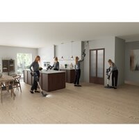Пылесос Electrolux Power Hygienic 800 EP81HB25WU - Превью изображения №16 — Интернет-магазин Teono.by
