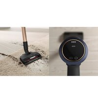 Пылесос Electrolux Power Hygienic 800 EP81HB25WU - Превью изображения №12 — Интернет-магазин Teono.by