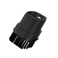 Пылесос Electrolux Power Hygienic 800 EP81HB25WU - Превью изображения №8 — Интернет-магазин Teono.by