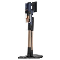 Пылесос Electrolux Power Hygienic 800 EP81HB25WU - Превью изображения №4 — Интернет-магазин Teono.by