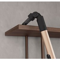 Пылесос Electrolux Power Hygienic 800 EP81HB25WU - Превью изображения №20 — Интернет-магазин Teono.by