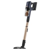 Пылесос Electrolux Power Hygienic 800 EP81HB25WU - Превью изображения №2 — Интернет-магазин Teono.by