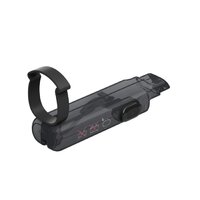 Electrolux Power Hygienic 800 EP81HB25WU Image #9