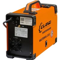 ELAND Mastermig 250E Image #2