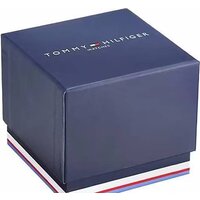 Tommy Hilfiger Blaze 1792028 Image #2