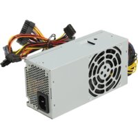 Chieftec Smart GPF-350P Image #3