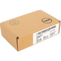 Dell Optical Mouse MS116 (белый) Image #4