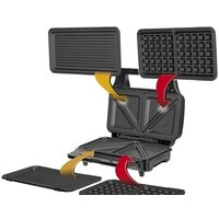 MPM MOP-23M Image #4