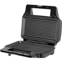 MPM MOP-23M Image #3