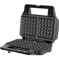 MPM MOP-23M Image #2