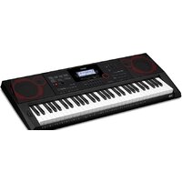 Casio CT-X3000 Image #3