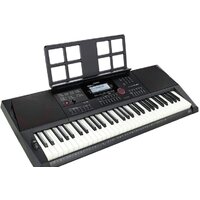 Casio CT-X3000 Image #10