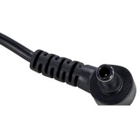 Casio CT-X3000 Image #17