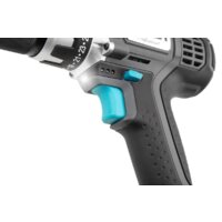 Tesla TCD182DC (с 2-мя АКБ, кейс) Image #5