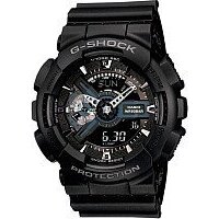 Casio GA-110-1BER