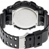 Casio GA-110-1BER Image #3