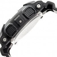 Casio GA-110-1BER Image #2