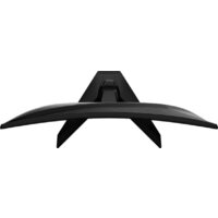 MSI MAG 274CXF Image #5